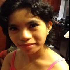 LynnelleCallo
