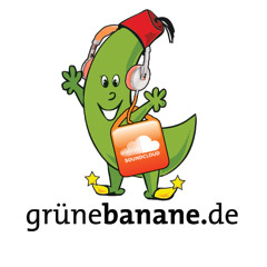 gruenebanane.de