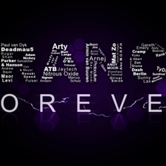 Trance4life!