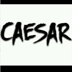 Caesar8282