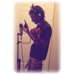 Trae Trae