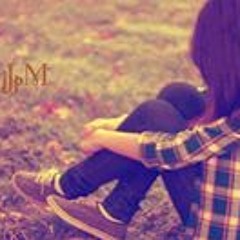 Jia Javaid