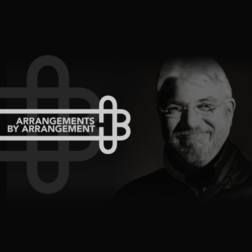 ArrangementsByArrangement’s avatar