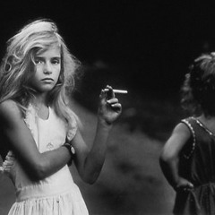 Aleksander Kuliani Eide