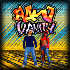 rawvanity