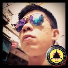 Christian Bien Crispin