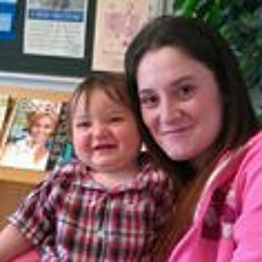 Christine Ferguson 8