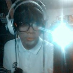 Danver Rosalejos Bernal