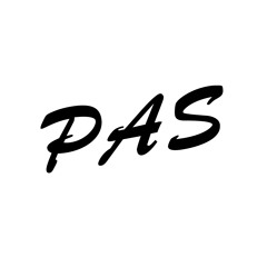 PAS