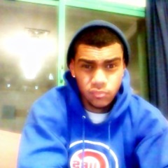 Soup Tavioka (Islanders Dinner JAM)