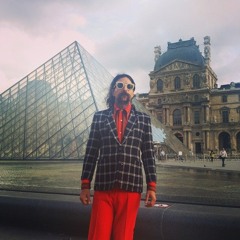 conquistador