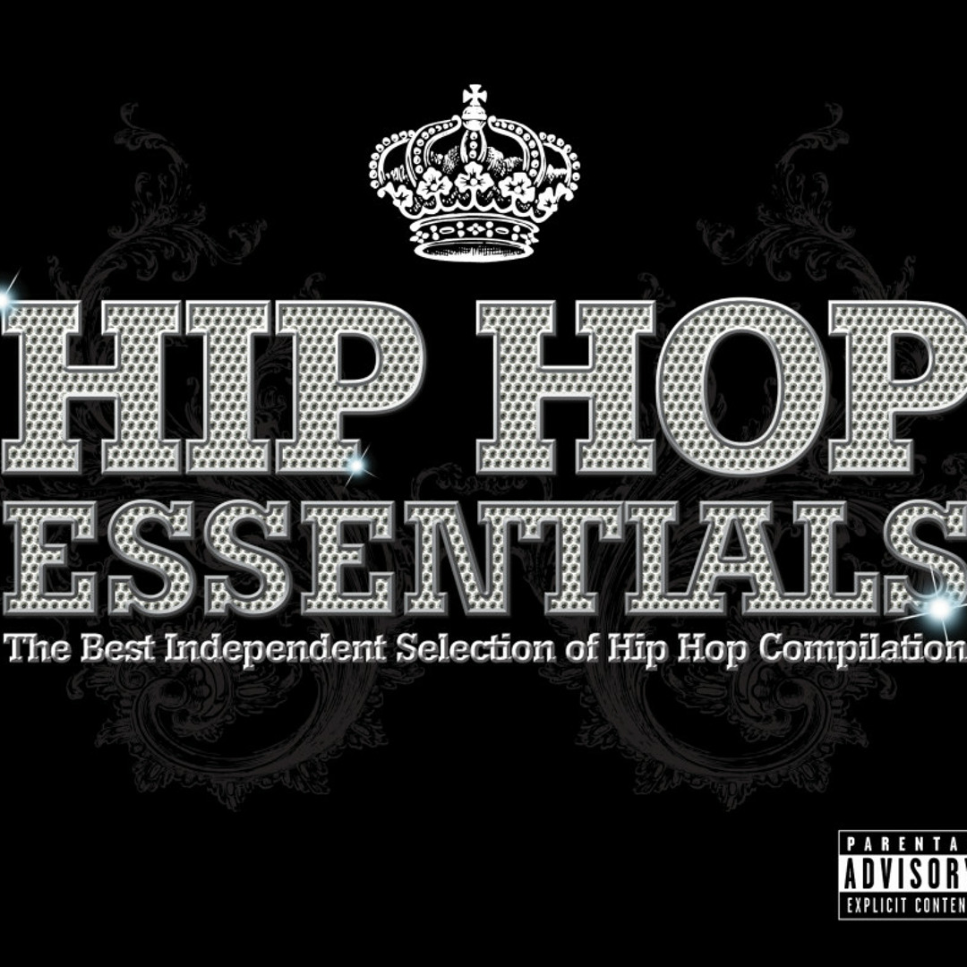 Stream Hip Hop Essentials music | Listen to songs, albums