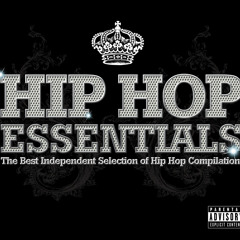 Hip Hop Essentials