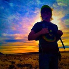 Miles Sorensen