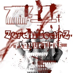 ZorallBeatZ Productions