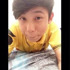 HaoChen0127