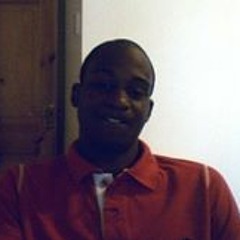 Marlow Morris Stanfield