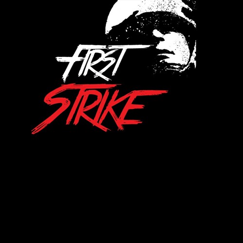 SoundCloud profile picture for @protests