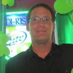 Jason Matkey