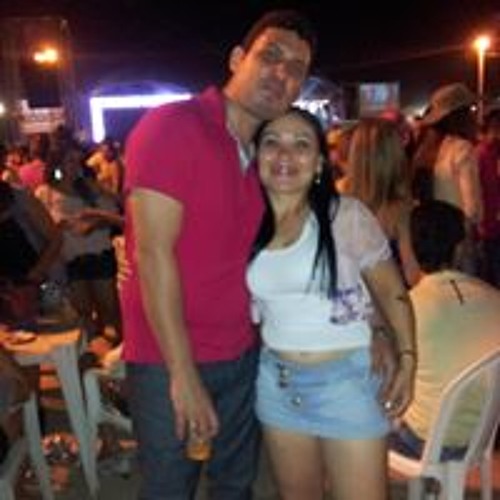 Bruno Lopes 218’s avatar