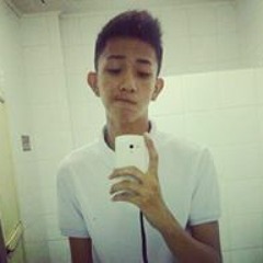 Nero Jed Louise Descalso