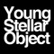 young_stellar_object