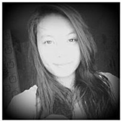 Allanes Christine Corral