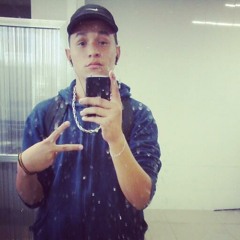 Nois � o Bixo da Goiaba Branca