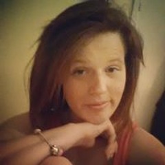 Jodie Daniella Lusby