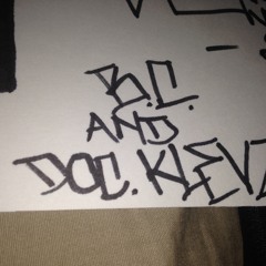B.C. & Doc. Klevz