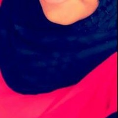 Mal Mohamed