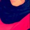 Mal Mohamed