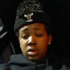 Dre Toledobulls Williams