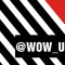 wow_u