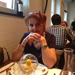 Marianne Schwab