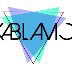Kablamo (Official)