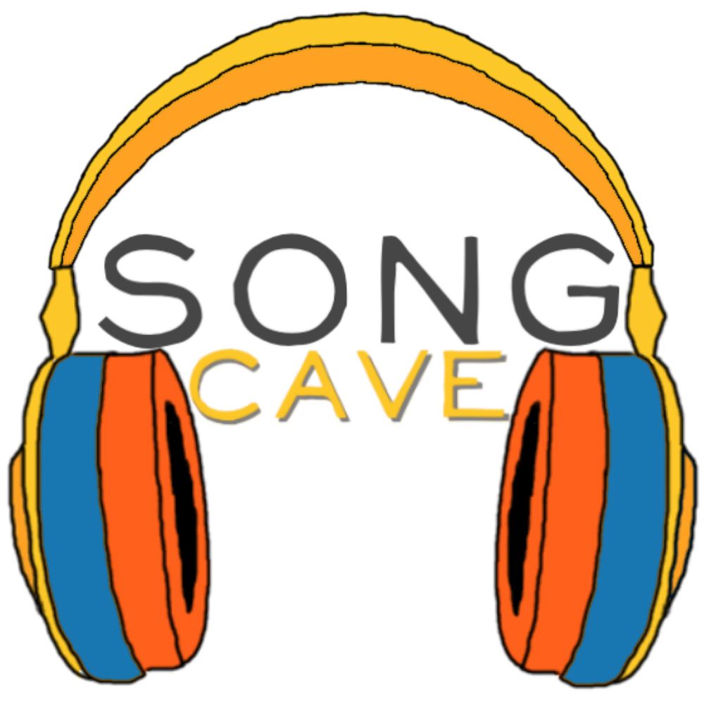 Song Cave