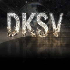 DKSV Music
