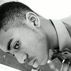 Caleb Ogagba