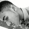 Caleb Ogagba