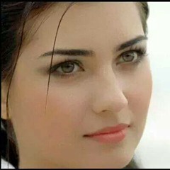 اصل احنا اتنين غير ي اتنين عشاق بالصدفه اتقابلو 😍