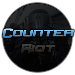 Counter Riot Music