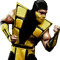 SscorpionN08