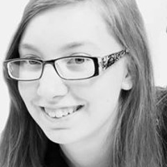 Shannon Shalala Sellars