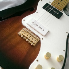 louis-shrimpy-davies