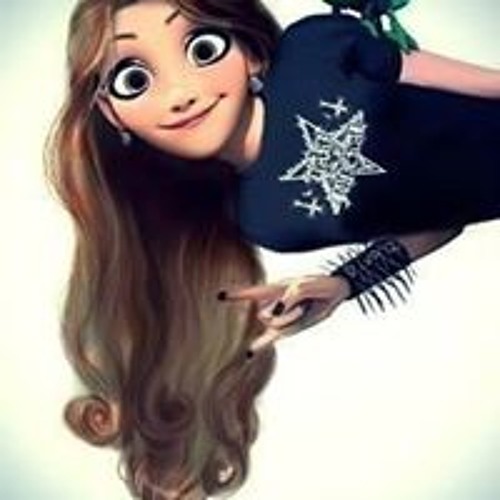 Nattaya Poli’s avatar