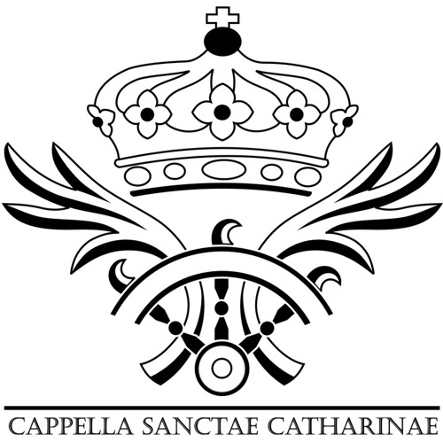 CappellaSanctaeCatharinae’s avatar