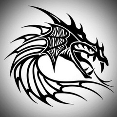 DevilEX
