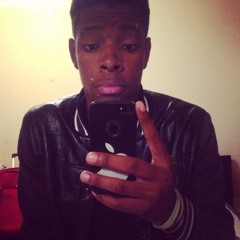 Yotany Alexandre