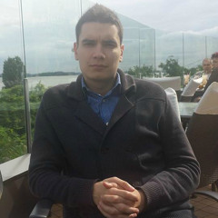 Razvan Razwanigga